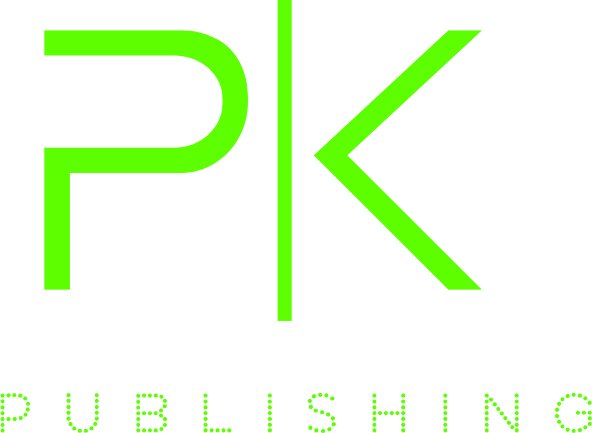 PK Publishing