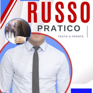 Russo Pratico: Comunicazione Formale (Paper Book)